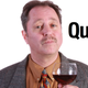 Image for article titled New research suggests that you too can become a wine snob
